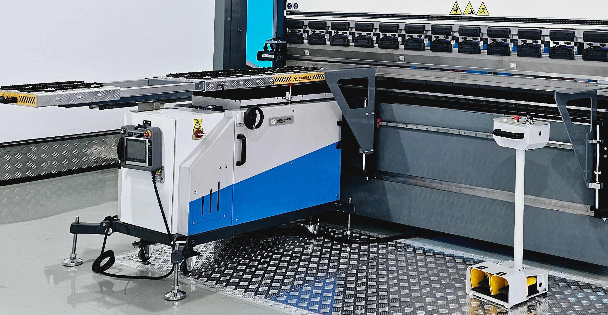 7e759af04441010a4d9763977a6af1af