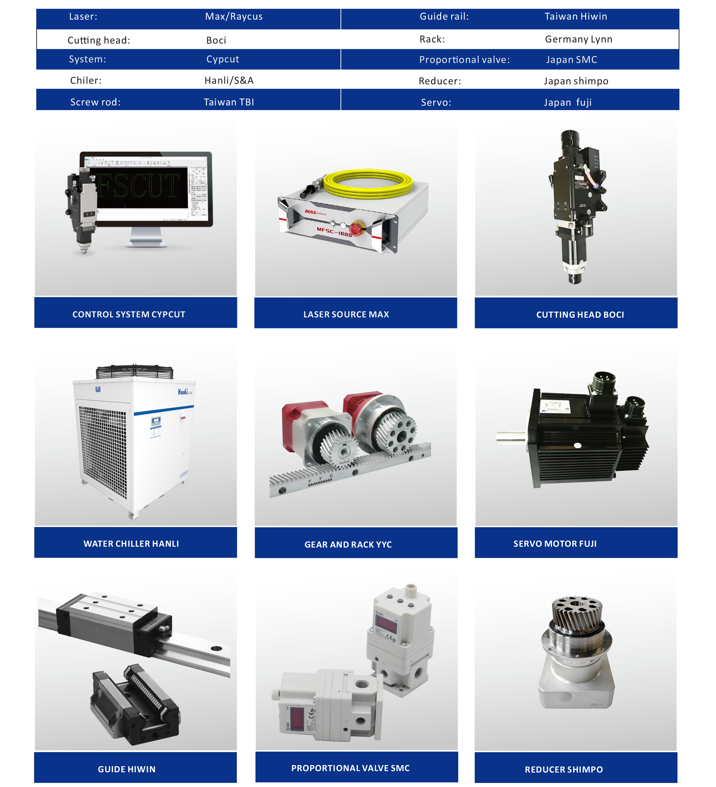 激光切割机单页 -sol-2