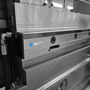 Sistema de sujeción de fondo hidráulico